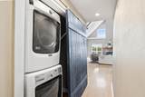 1809 Commerce St - Photo 14