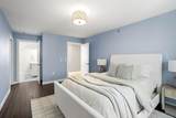 1809 Commerce St - Photo 15