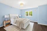 1809 Commerce St - Photo 16