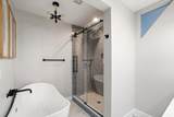 1809 Commerce St - Photo 19