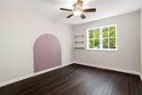 1809 Commerce St - Photo 20