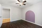 1809 Commerce St - Photo 21