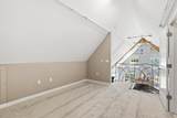 1809 Commerce St - Photo 24