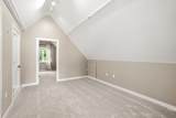 1809 Commerce St - Photo 25