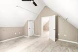 1809 Commerce St - Photo 26