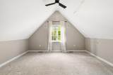 1809 Commerce St - Photo 27