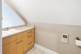 1809 Commerce St - Photo 28