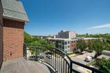 1809 Commerce St - Photo 29