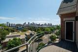 1809 Commerce St - Photo 30