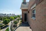 1809 Commerce St - Photo 31