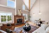 1809 Commerce St - Photo 4
