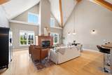 1809 Commerce St - Photo 5