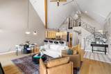 1809 Commerce St - Photo 7