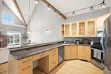 1809 Commerce St - Photo 9