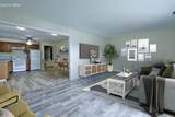 21725 118th St - Photo 26