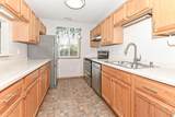 7122 Fieldview Dr - Photo 10