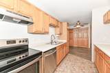 7122 Fieldview Dr - Photo 11