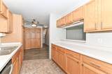 7122 Fieldview Dr - Photo 12