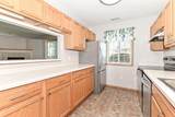 7122 Fieldview Dr - Photo 13