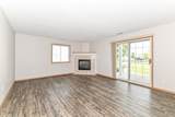 7122 Fieldview Dr - Photo 14