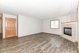 7122 Fieldview Dr - Photo 15