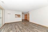 7122 Fieldview Dr - Photo 16