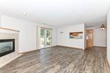 7122 Fieldview Dr - Photo 17