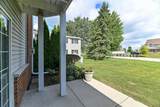 7122 Fieldview Dr - Photo 18