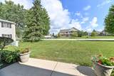 7122 Fieldview Dr - Photo 19