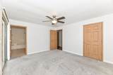 7122 Fieldview Dr - Photo 20