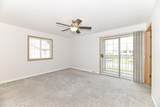 7122 Fieldview Dr - Photo 21