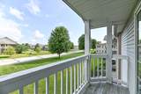 7122 Fieldview Dr - Photo 22