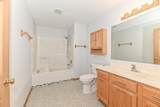 7122 Fieldview Dr - Photo 23
