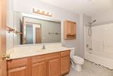 7122 Fieldview Dr - Photo 25