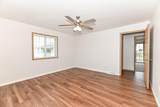 7122 Fieldview Dr - Photo 26