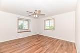 7122 Fieldview Dr - Photo 27