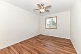 7122 Fieldview Dr - Photo 28