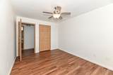 7122 Fieldview Dr - Photo 29