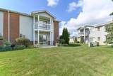 7122 Fieldview Dr - Photo 30