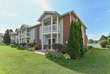 7122 Fieldview Dr - Photo 31
