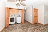 7122 Fieldview Dr - Photo 7