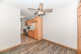 7122 Fieldview Dr - Photo 8