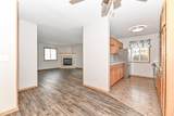 7122 Fieldview Dr - Photo 9
