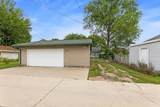 1307 Kane St - Photo 23