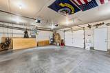 1307 Kane St - Photo 24