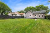 1307 Kane St - Photo 25