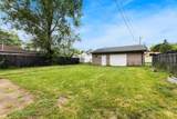 1307 Kane St - Photo 26