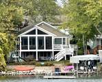 W5193 Sterlingworth Ct - Photo 1