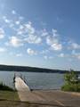 N3246 Robin Rd - Photo 29