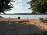 N3246 Robin Rd - Photo 30